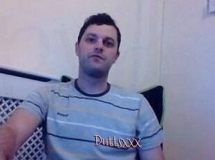 Duttsxxx