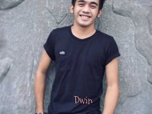 Dwin