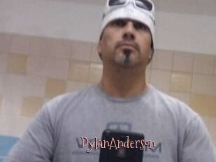 Dylan_Anderson