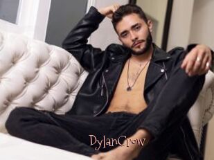 DylanCrow
