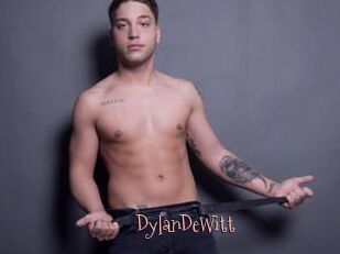 DylanDeWitt