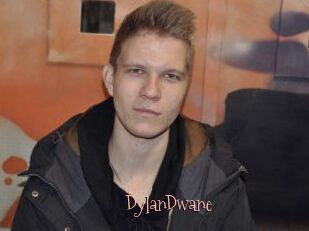 DylanDwane