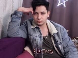 DylanFlores