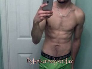 DylanKennedyVerified
