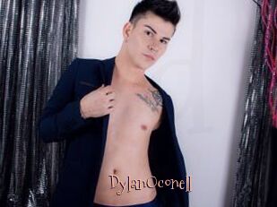 DylanOconell