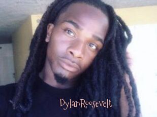 Dylan_Roosevelt