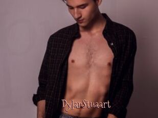 DylanStuaart