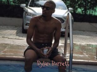 Dylan_Burnett