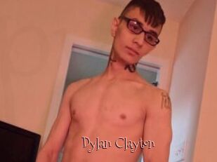 Dylan_Clayton