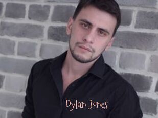 Dylan_Jones