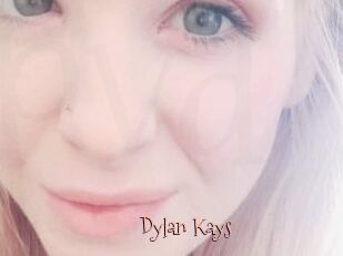 Dylan_Kays