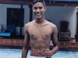Dylan_Velez