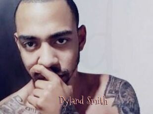 Dyland_Smith