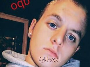 Dyldoxxx1