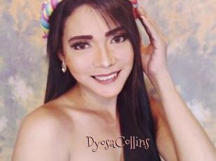 DyosaCollins