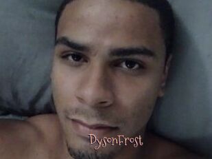Dyson_Frost