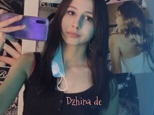 Dzhina_de