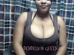 _DENDELION_QUEEN_