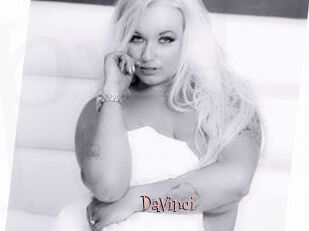 DaVinci