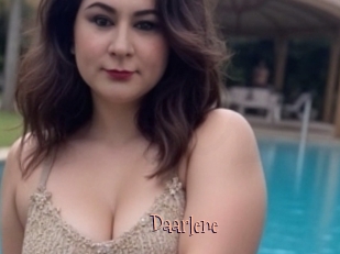 Daarlene