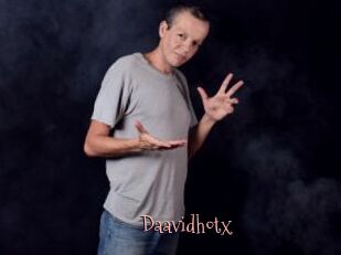 Daavidhotx