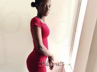 Dabama25