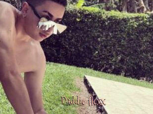 Daddie_flexx