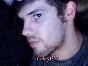 Daddy12239
