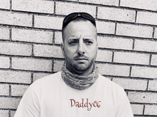 Daddy86