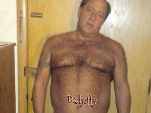 Dadjeffy