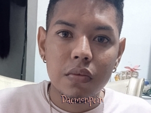 Daemonpein