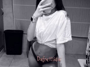 Dafne123456