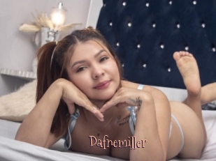 Dafnemiller