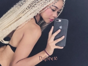 Dafnne18