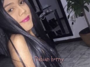 Dahian_horny