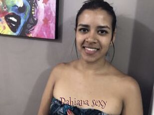 Dahiana_sexy