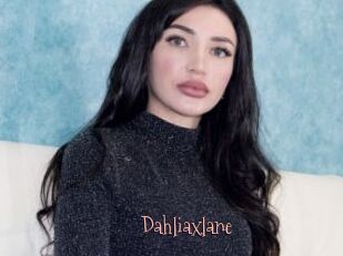 Dahliaxlane