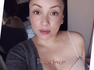 Daiana_love30