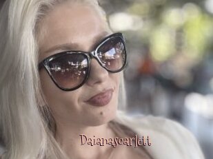 Daianascarlett