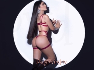 Dailynwinslow