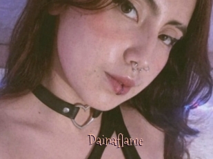 Dainaflame