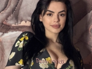 Dainyclowless