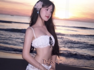 Daisy04