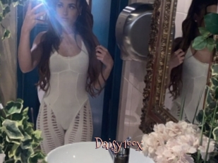 Daisy100x