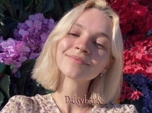 Daisybark