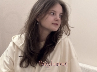 Daisybeames