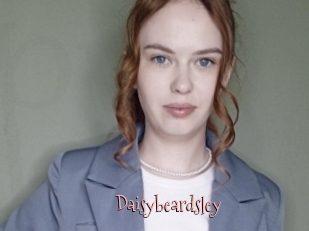 Daisybeardsley