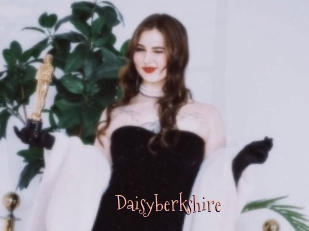 Daisyberkshire