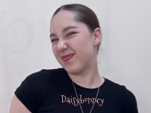 Daisybonney
