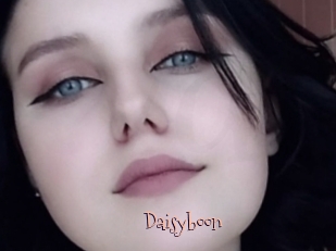 Daisyboon